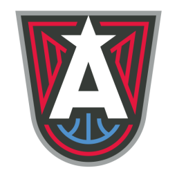 亚特兰大梦想