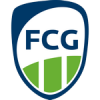 FC Gütersloh