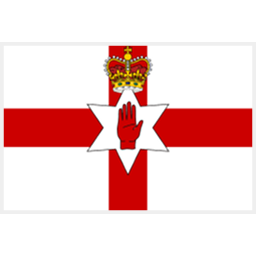北爱尔兰