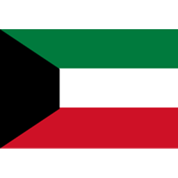 科威特U23男足