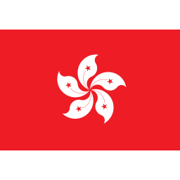 中国香港